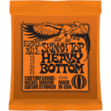 Ernie Ball