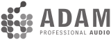 ADAM Audio