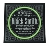 Black Smith