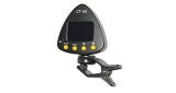 CT 50