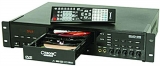 DVD5