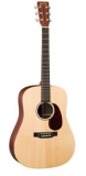 DX1AE