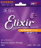 Elixir