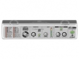FEX 800