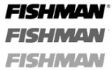 Fishmann