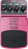 HM 300