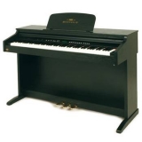 DP 501 antracit