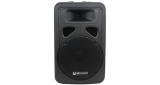 QTX JB 12
