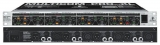 MDX4600