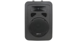 QTX JB 10