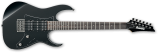 RG1451
