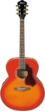 SGE 430CS