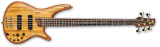 SR1205VNF