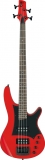 SRX 430-RD