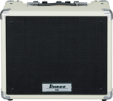 TSA 5