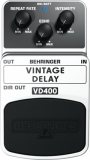 VD 400