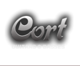 Cort