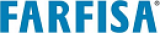 Farfisa