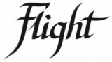 Flight