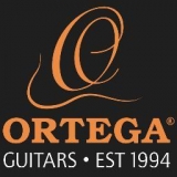 Ortega