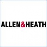 Allen&Heath