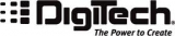 Digitech