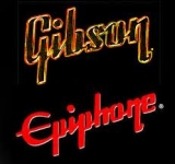 Epiphone