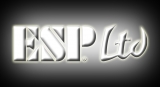 Ltd
