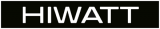 HIWATT