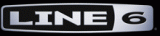 Line 6