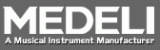 Medeli