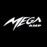 MEGA