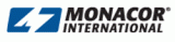 MONACOR