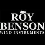 Roy Benson