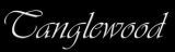 Tanglewood