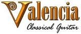 Valencia