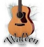 Walden