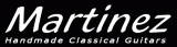Martinez