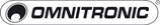 Omnitronic