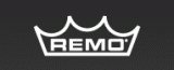 REMO