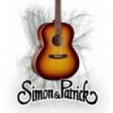 Simon & Patrick