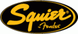 Squier