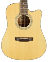 BaCH DC-70 SED WIDE