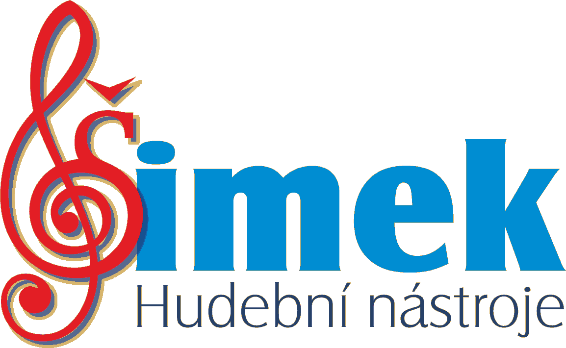 Hudební nástroje Jiří Šimek Liberec