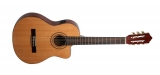 CG 60CEQ