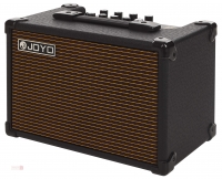 JOYO AC-20