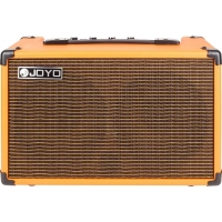 JOYO AC-40 ORANGE