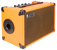 JOYO AC-40 ORANGE