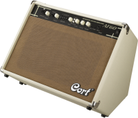 Cort AF 60