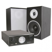Citronic DJ 80W